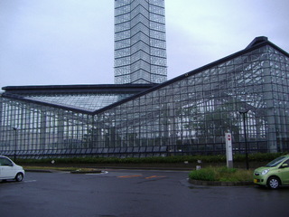 リスタ1.JPG